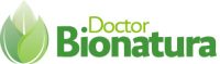 Doctor Bionatura
